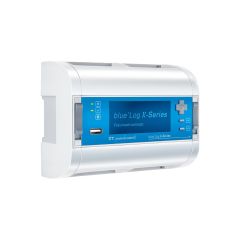 blue&rsquo;Log XC-1000