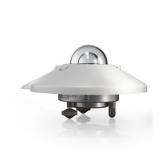 SMP10 Pyranometer