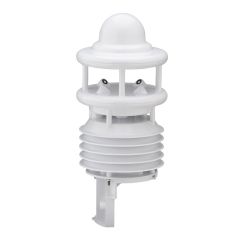 WS600-UMB Kompaktwetterstation