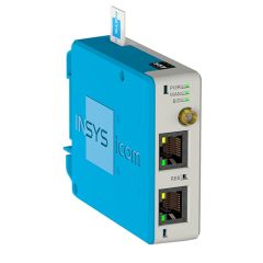 MIRO-L200 Router