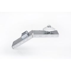 Mounting accessories for meteorological sensors
