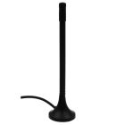 Magnetic antenna