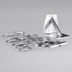 Assembly kit CMB1