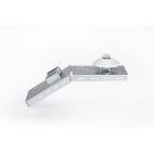 Universal sensor holder