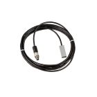 Tmodul-Si (3 m Kabel)