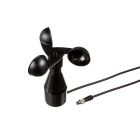 Vwind-Si (5 m Kabel)