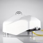 CVF4 ventilation System