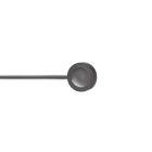 WTemperature1