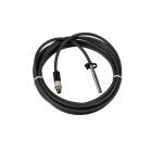 Tamb-Si (câble 3 m)