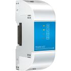 MX-Module RS485/422