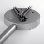 CMF1 mounting fixture