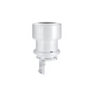 External Rain Sensor WTB100