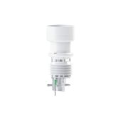 WS401-UMB