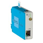 MIRO-L100 Router