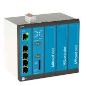 MRX5 LTE Router