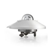 SMP10 Pyranometer