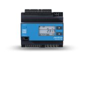 UMG 604-E PRO (230 V AC)