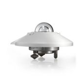 SMP10 Pyranometer