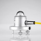 SMP3-A Pyranometer