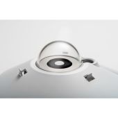 SMP12 Pyranometer