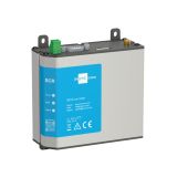 SCR-L200 VPN LTE Router