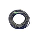 Connection cable 20m
